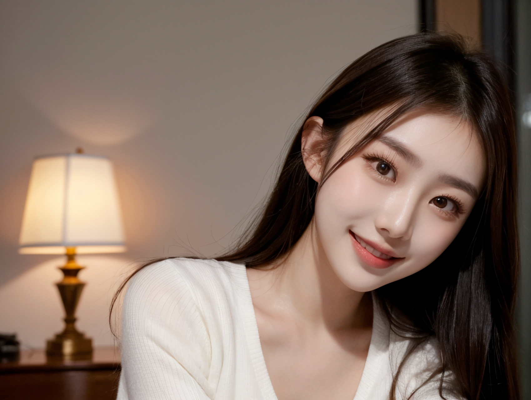 99欧美日韩一区二区-一区二区三区不卡欧美国产-欧美成人午夜电影在线观看-亚洲中文字幕乱码人妻_国产一级精品黄色毛片-男人J进女人屁网站免费-白丝在线观看亚洲-91精品国产肉丝高跟在线|全国政协召开“完善和创新社会治理”专题协商会 王沪宁出席并讲话